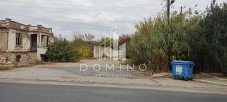 Αγροτεμάχια 2.850 τ.μ. για πώληση