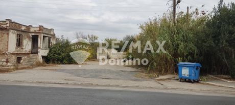 Αγροτεμάχια 2.850τ.μ. για πώληση-Εχέδωρος » Νέα μαγνησία