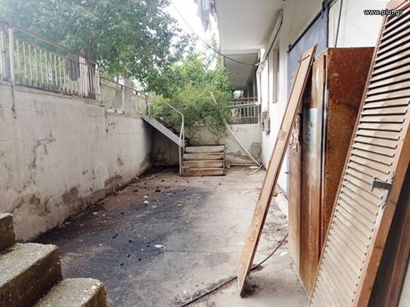 Αποθήκη 96 τ.μ. για πώληση, Αθήνα - Βόρεια Προάστια, Νέα Ιωνία