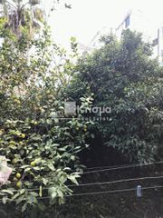Διαμέρισμα 90 τ.μ. προς πώληση, Κέντρο Πύργου-thumb-14