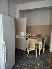 Διαμέρισμα 90 τ.μ. προς πώληση, Κέντρο Πύργου-thumb-6