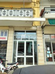 Διαμέρισμα 90 τ.μ. προς πώληση, Κέντρο Πύργου-thumb-11