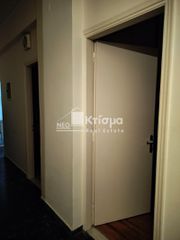 Διαμέρισμα 90 τ.μ. προς πώληση, Κέντρο Πύργου-thumb-12