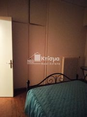 Διαμέρισμα 90 τ.μ. προς πώληση, Κέντρο Πύργου-thumb-19