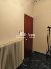 Διαμέρισμα 90 τ.μ. προς πώληση, Κέντρο Πύργου-thumb-17