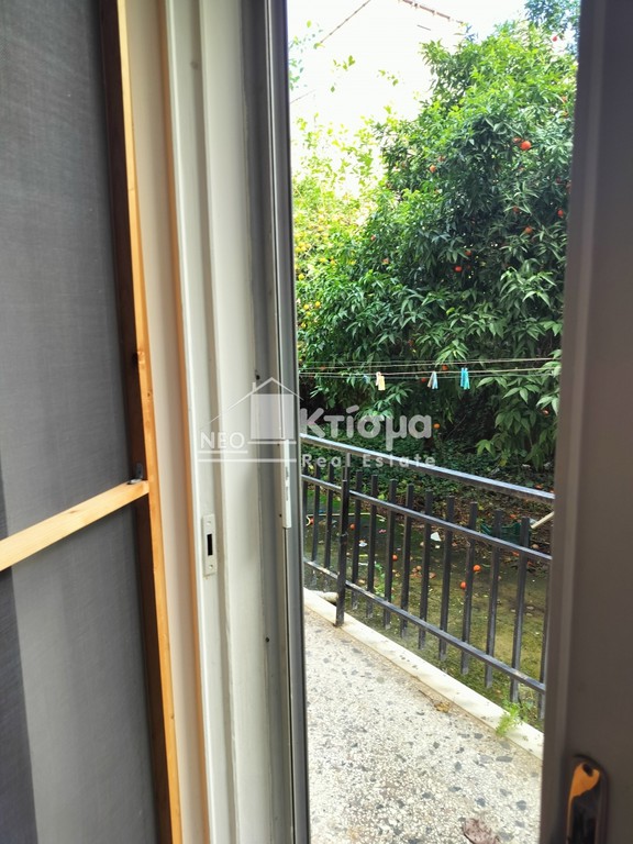 Διαμέρισμα 90 τ.μ. προς πώληση, Κέντρο Πύργου