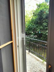 Διαμέρισμα 90 τ.μ. προς πώληση, Κέντρο Πύργου-thumb-3