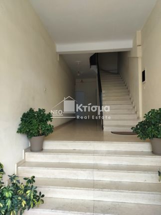 Διαμέρισμα 90 τ.μ. για πώληση, Ν. Ηλείας, Πύργος