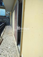 Διαμέρισμα 90 τ.μ. προς πώληση, Κέντρο Πύργου-thumb-22