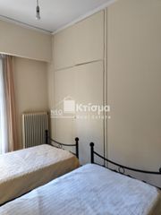Διαμέρισμα 90 τ.μ. προς πώληση, Κέντρο Πύργου-thumb-2