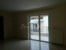 Apartment 94sqm for sale-Palaia Kokkinia