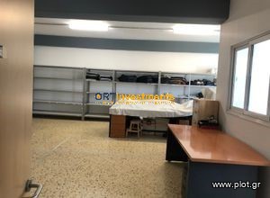 Βιοτεχνικός χώρος 260 τ.μ. πρός ενοικίαση, Θεσσαλονίκη - Περιφ/Κοί Δήμοι, Πυλαία