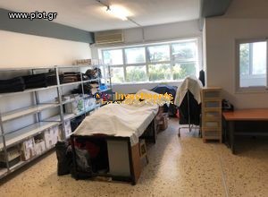 Βιοτεχνικός χώρος 260 τ.μ. πρός ενοικίαση, Θεσσαλονίκη - Περιφ/Κοί Δήμοι, Πυλαία