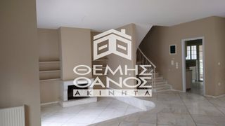Μεζονέτα 303 τ.μ. για πώληση