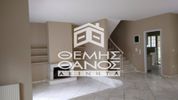 Maisonette 303sqm for sale-Nea Erithraia » Kastri