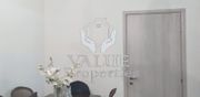 Apartment 94sqm for sale-Larisa