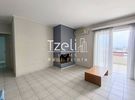Apartment 85sqm for sale-Markopoulo » Center