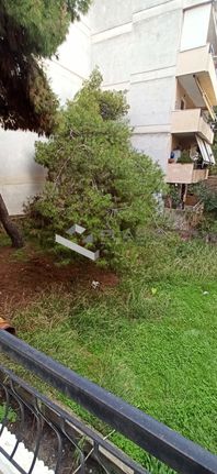 Building 300 sqm for sale, Athens - West, Chaidari