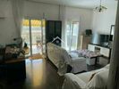 Apartment 92sqm for sale-Kipseli » Nea Kipseli