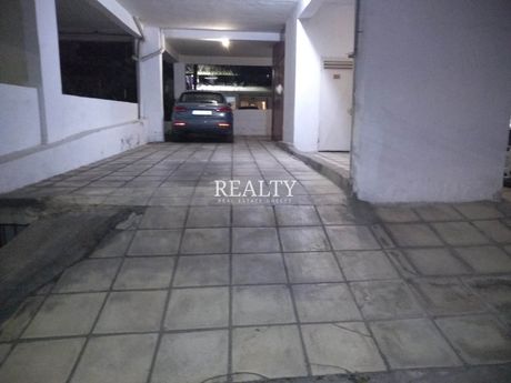 Επιχείρηση 911τ.μ. για πώληση-Μαρτίου