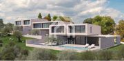 Maisonette 94sqm for sale-Kassandra » Kassandrino