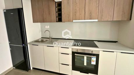 Apartment 39sqm for sale-Analipsi