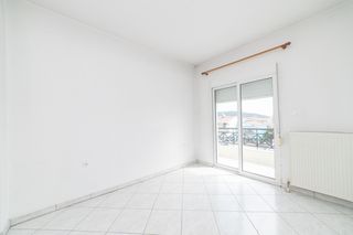 Διαμέρισμα 86 τ.μ. για πώληση, Ν. Καβάλας, Ελευθερές-thumb-19