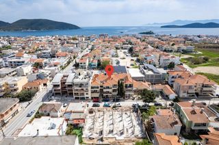 Διαμέρισμα 86 τ.μ. για πώληση