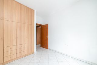 Διαμέρισμα 86 τ.μ. για πώληση, Ν. Καβάλας, Ελευθερές-thumb-14