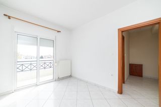 Διαμέρισμα 86 τ.μ. για πώληση, Ν. Καβάλας, Ελευθερές-thumb-20
