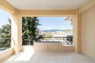 Διαμέρισμα 86 τ.μ. για πώληση, Ν. Καβάλας, Ελευθερές-thumb-5