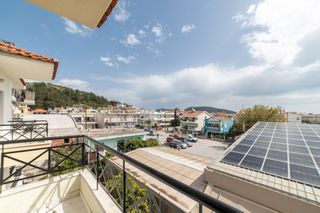 Διαμέρισμα 86 τ.μ. για πώληση, Ν. Καβάλας, Ελευθερές-thumb-22