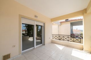 Διαμέρισμα 86 τ.μ. για πώληση, Ν. Καβάλας, Ελευθερές-thumb-6