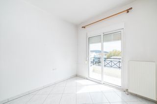 Διαμέρισμα 86 τ.μ. για πώληση, Ν. Καβάλας, Ελευθερές-thumb-13