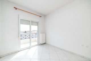 Διαμέρισμα 86 τ.μ. για πώληση, Ν. Καβάλας, Ελευθερές-thumb-12