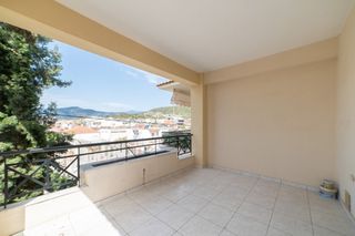 Διαμέρισμα 86 τ.μ. για πώληση, Ν. Καβάλας, Ελευθερές-thumb-4