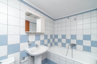 Διαμέρισμα 86 τ.μ. για πώληση, Ν. Καβάλας, Ελευθερές-thumb-18