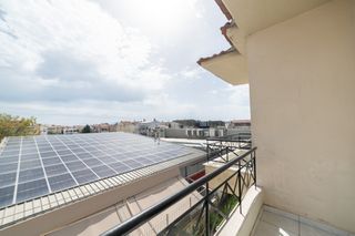Διαμέρισμα 86 τ.μ. για πώληση, Ν. Καβάλας, Ελευθερές-thumb-23