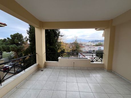 Διαμέρισμα 90 τ.μ. για πώληση