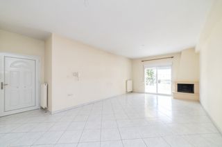 Διαμέρισμα 86 τ.μ. για πώληση, Ν. Καβάλας, Ελευθερές-thumb-7