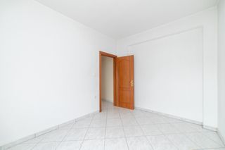 Διαμέρισμα 86 τ.μ. για πώληση, Ν. Καβάλας, Ελευθερές-thumb-21