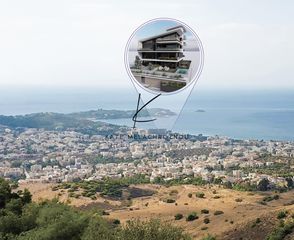 Μεζονέτα 192 τ.μ. για πώληση