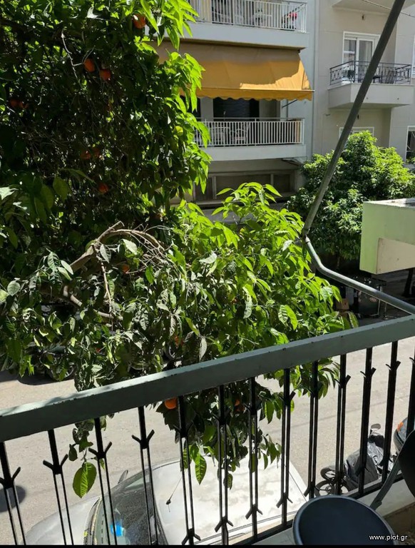 Διαμέρισμα 66 τ.μ. πρός πώληση, Αθήνα - Κέντρο, Κουκάκι - Μακρυγιάννη