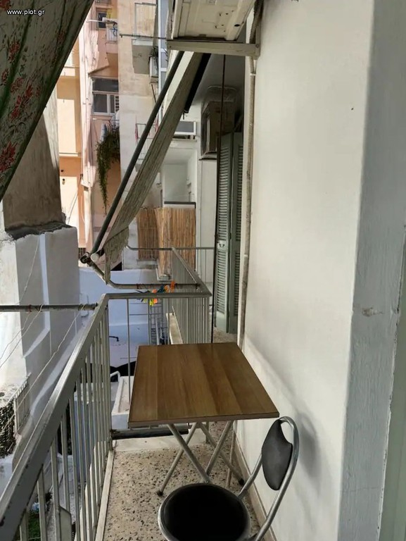 Διαμέρισμα 66 τ.μ. πρός πώληση, Αθήνα - Κέντρο, Κουκάκι - Μακρυγιάννη