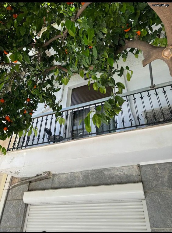 Διαμέρισμα 66 τ.μ. πρός πώληση, Αθήνα - Κέντρο, Κουκάκι - Μακρυγιάννη