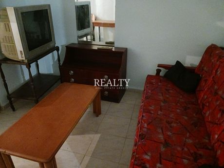 Apartment 67sqm for sale-Martiou