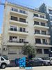 Apartment 225sqm for sale-Patision - Acharnon