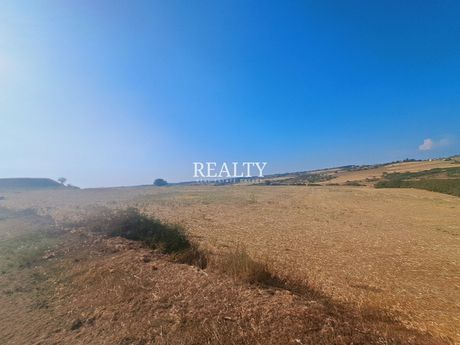 Land plot 15.000sqm for sale-Epanomi » Mesimeri