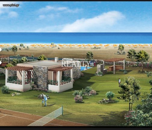 Detached home 70 sqm for sale, Heraklion Prefecture, Heraclion Cretes