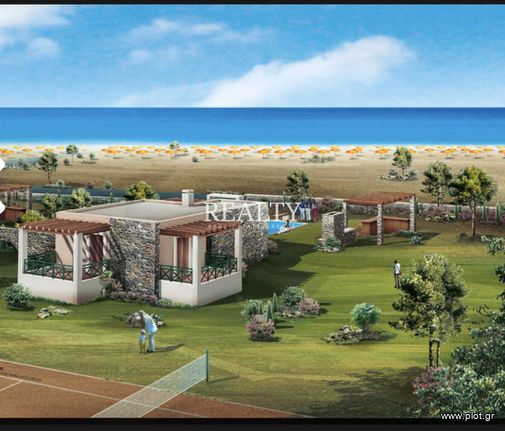 Μονοκατοικία 70 τ.μ. για πώληση, Ν. Ηρακλείου, Ηράκλειο Κρήτης